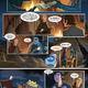 Illustration for article titled A Look Inside iThe Force Awakens/i New All-Ages Comic Adaptation